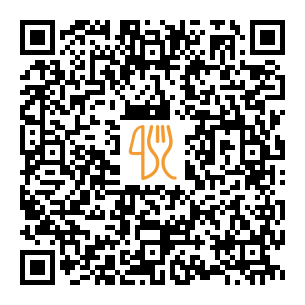 QR-Code zur Speisekarte von Grand Buffet Star
