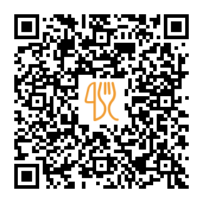 QR-Code zur Speisekarte von Five Guys Burgers &amp; Fries