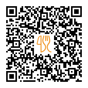 QR-Code zur Speisekarte von Charlie&#039;s Chicken