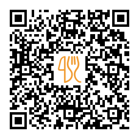 QR-kode-link til menuen på Lazy H Smoke House