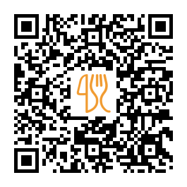 Carte QR de Fesco's Good Eats