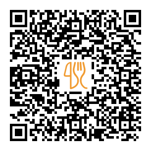 QR-Code zur Speisekarte von Starvin Marvin's Bar and Grill, LLC