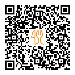 QR-Code zur Speisekarte von Quizno's #3729