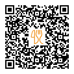 QR-Code zur Speisekarte von Stoney's Chinese, Thai Cuisine & Wings