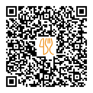 QR-Code zur Speisekarte von Fuji Japanese Asian Steakhouse & Sushi