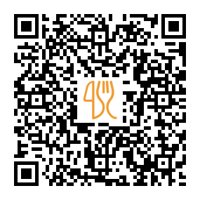 QR-Code zur Speisekarte von Sagebrush BBQ & Grill