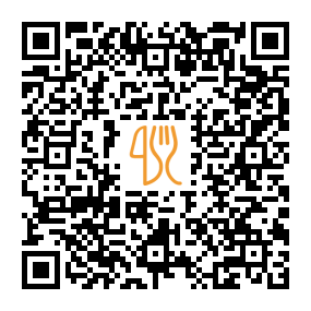 QR-Code zur Speisekarte von Kyoto Japanese