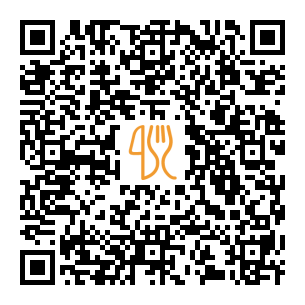 QR-Code zur Speisekarte von Jorgio S Argentina Restauant