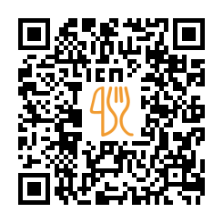 QR-Code zur Speisekarte von Sophies