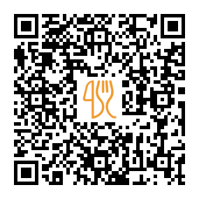 QR-Code zur Speisekarte von Nese's Country Cafe, LLC