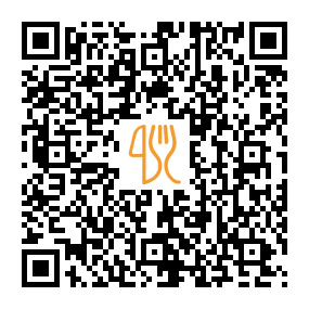 QR-Code zur Speisekarte von Yester Year Cafe & Lounge