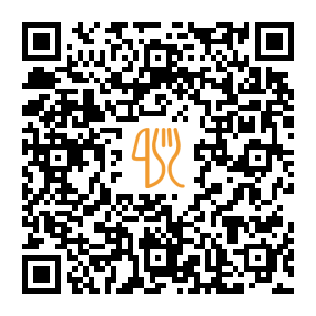 QR-Code zur Speisekarte von Steak N Shake