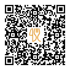 Carte QR de Mojo Burrito