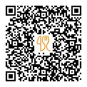 QR-Code zur Speisekarte von McDonald's Franchise Owner Information