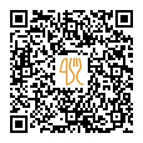 QR-Code zur Speisekarte von Lotus Thai Cuisine