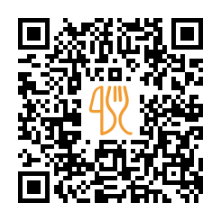 QR-Code zur Speisekarte von Loudmouth Burgers