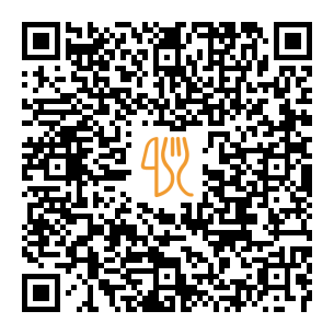 QR-Code zur Speisekarte von Refer A Chef Catering & Event Planning.