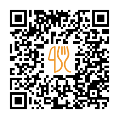 QR-Code zur Speisekarte von Mr. Gattis