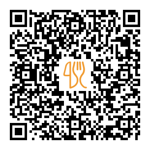 QR-Code zur Speisekarte von Chow&#039;s Contemporary Chinese