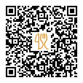 QR-Code zur Speisekarte von Dickey's Barbecue Pit