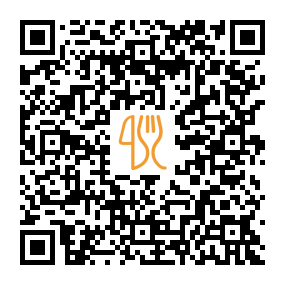 QR-code link către meniul Schooner's