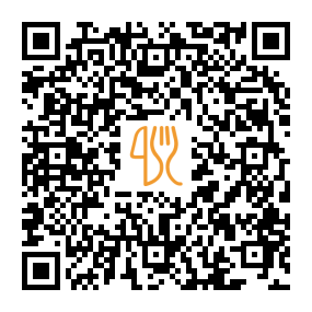 QR-Code zur Speisekarte von Coffee in Clay Cafe