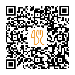 QR-Code zur Speisekarte von Cafe 334