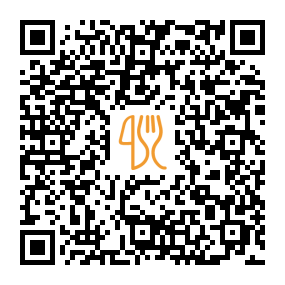 QR-Code zur Speisekarte von Bittner PH LLC