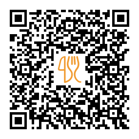 QR-Code zur Speisekarte von The Hill