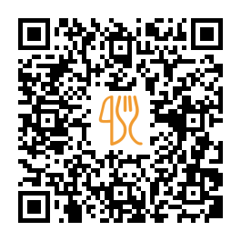 QR-Code zur Speisekarte von Papa-T&#039;s