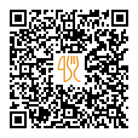 QR-Code zur Speisekarte von Harvest Grill LLC