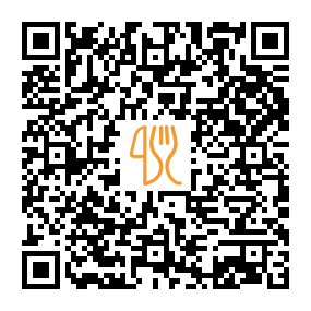 QR-Code zur Speisekarte von Black Angus Beef and Brew