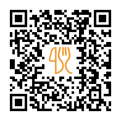 QR-kode-link til menuen på Hi Ho Bar-B-Que
