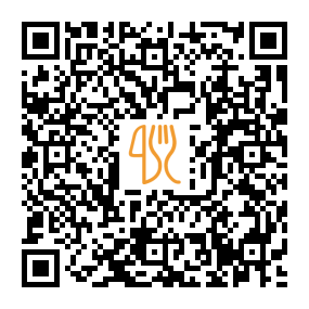 QR-Code zur Speisekarte von Raising Cane&#039;s
