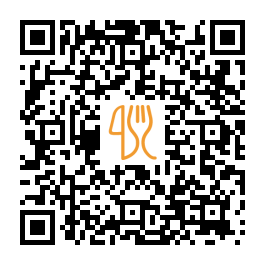 Enlace de código QR al menú de Morgan's