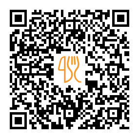 QR-Code zur Speisekarte von Trido of Japan, LLC