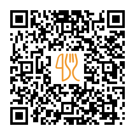 QR-Code zur Speisekarte von Spice Thai Cuisine