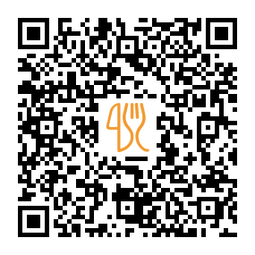 QR-Code zur Speisekarte von Amuze at the FAC