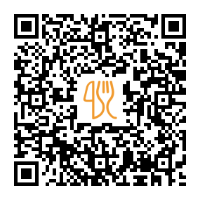 QR-Code zur Speisekarte von Coleman's Pit BBQ & Grill