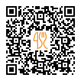 QR-Code zur Speisekarte von Ja-Lin's, LLC