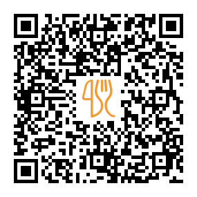 QR-Code zur Speisekarte von Toke Sushi & Thai Grill