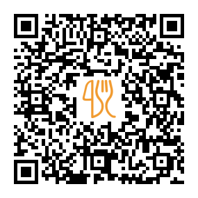QR-Code zur Speisekarte von Speedtrap BBQ