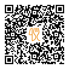 QR-Code zur Speisekarte von Tucker&#039;s Pizza and Wings