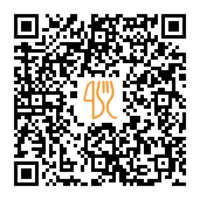 Enlace de código QR al menú de Sonic Drive-In