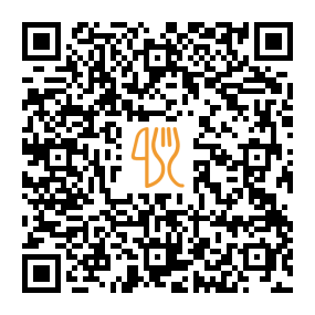 QR-Code zur Speisekarte von Annapurna Chai House