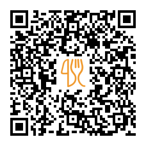 Enlace de código QR al menú de Taco Bell