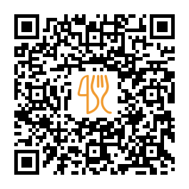 QR-Code zur Speisekarte von John Boy&#039;s Shoppe