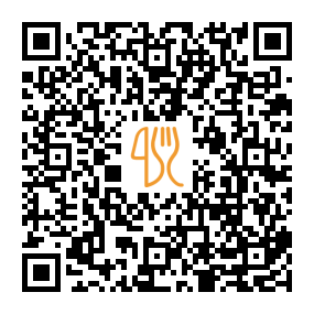 QR-Code zur Speisekarte von Chato Brasserie, LLC