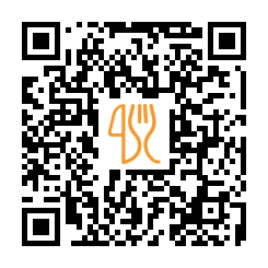 QR-Code zur Speisekarte von U.F.O.