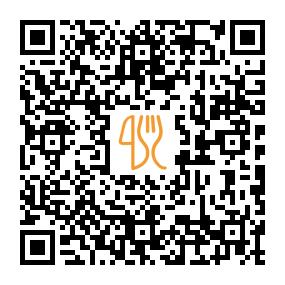 QR-Code zur Speisekarte von Las Cosas Bellas LLC